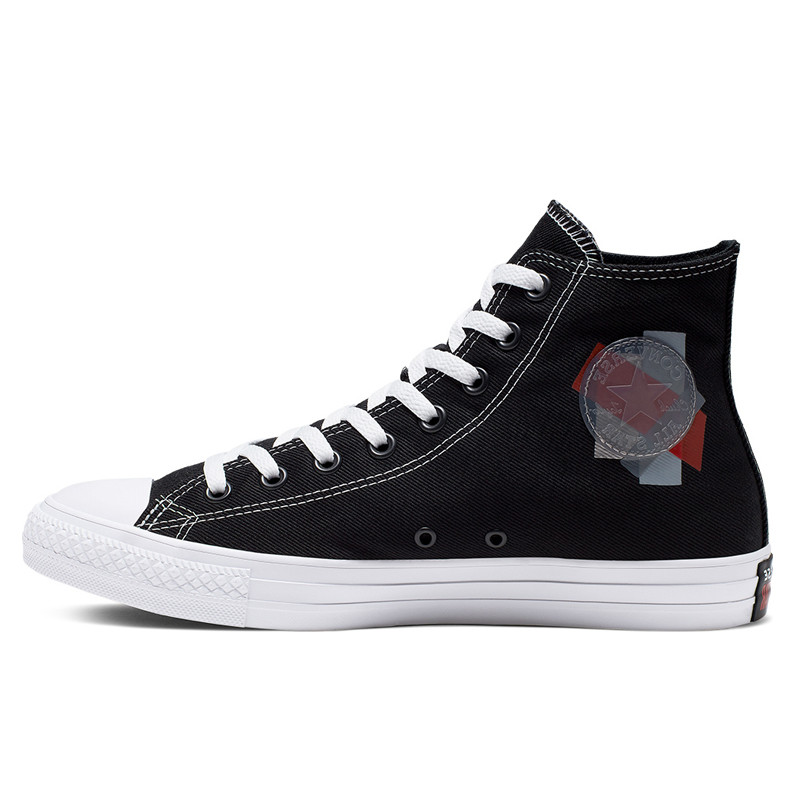 SEPATU SNEAKERS CONVERSE Chuck Taylor All Star Space Racer